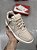 NIKE EBERNON LOW (beige) - Imagem 2