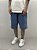 BERMUDA JEANS 90’s - Imagem 1