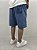 BERMUDA JEANS 90’s - Imagem 2