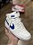 NIKE COURT BOROUGH 2 MID (white/royal) - Imagem 2