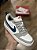 NIKE COURT BOROUGH LOW 2 (smoke grey/marina) - Imagem 2