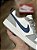 NIKE COURT BOROUGH LOW 2 (smoke grey/marina) - Imagem 3