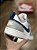 NIKE COURT BOROUGH LOW 2 (smoke grey/marina) - Imagem 4