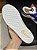 NIKE SB FORCE 58 (Lakers) - Imagem 5