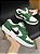 NIKE SB FORCE 58 (Pine Green) - Imagem 1