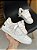 HOCKS BOLD (doce) - Imagem 1