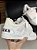 HOCKS BOLD (doce) - Imagem 3