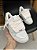 HOCKS BOLD (doce) - Imagem 2
