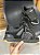 HOCKS BOLD (preto/espectro) - Imagem 3