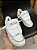 HOCKS BOLD (cristal) - Imagem 2