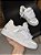 HOCKS BOLD (cristal) - Imagem 1