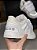 HOCKS BOLD (cristal) - Imagem 3