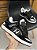 HOCKS BOLD (petitpoa) - Imagem 1