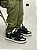 HOCKS BOLD (petitpoa) - Imagem 4