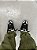 HOCKS BOLD (petitpoa) - Imagem 5