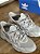 ADIDAS OZWEEGO (cinza/rosa) - Imagem 4