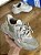 ADIDAS OZWEEGO (cinza/rosa) - Imagem 5