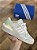 ADIDAS FORUM EXHIBIT LOW 2 - Imagem 1