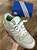 ADIDAS FORUM EXHIBIT LOW 2 - Imagem 2