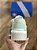ADIDAS FORUM EXHIBIT LOW 2 - Imagem 4