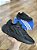 ADIDAS OZELIA (black/black) - Imagem 1