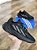 ADIDAS OZELIA (black/black) - Imagem 5