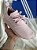 ADIDAS NMD R1 (rosa) - Imagem 2