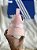 ADIDAS NMD R1 (rosa) - Imagem 3