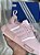 ADIDAS NMD R1 (rosa) - Imagem 6