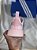 ADIDAS NMD R1 (rosa) - Imagem 4