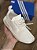 ADIDAS NMD R1 (branco/rosa) - Imagem 2