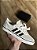 ADIDAS ADI EASE (cinza) - Imagem 6