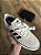 ADIDAS ADI EASE (cinza) - Imagem 2