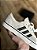 ADIDAS ADI EASE (cinza) - Imagem 8