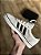 ADIDAS ADI EASE (cinza) - Imagem 4