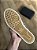 ADIDAS ADI EASE (cinza) - Imagem 5