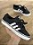ADIDAS ADI EASE (preto) - Imagem 1