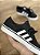 ADIDAS ADI EASE (preto) - Imagem 2