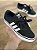 ADIDAS ADI EASE (preto) - Imagem 3