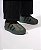 ADIDAS adiFOM SUPERSTAR - Imagem 5
