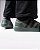 ADIDAS adiFOM SUPERSTAR - Imagem 6