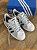 ADIDAS SUPERSTAR “Into the metaverse” - Imagem 2