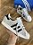 ADIDAS SUPERSTAR “Into the metaverse” - Imagem 1