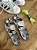 ADIDAS SUPERSTAR “Into the metaverse” - Imagem 4