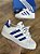 ADIDAS SUPERSTAR XLG (White/blue) - Imagem 1