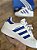 ADIDAS SUPERSTAR XLG (White/blue) - Imagem 3
