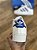 ADIDAS SUPERSTAR XLG (White/blue) - Imagem 4