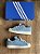 ADIDAS SUPERSTAR (azul) - Imagem 1