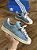 ADIDAS SUPERSTAR (azul) - Imagem 3