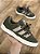 ADIDAS ADIMATIC (verde) *sem caixa* - Imagem 1